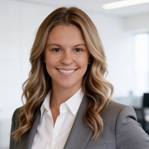 Abbey N. Waller